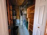 1705 Homer Wright Road - Photo 54