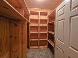 1705 Homer Wright Road - Photo 55