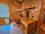 1705 Homer Wright Road - Photo 56