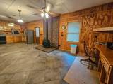 1705 Homer Wright Road - Photo 57