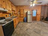 1705 Homer Wright Road - Photo 58