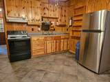 1705 Homer Wright Road - Photo 59