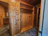 1705 Homer Wright Road - Photo 6