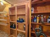 1705 Homer Wright Road - Photo 60