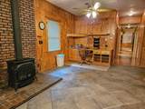1705 Homer Wright Road - Photo 61