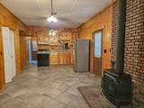1705 Homer Wright Road - Photo 62