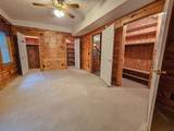 1705 Homer Wright Road - Photo 63