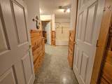 1705 Homer Wright Road - Photo 64
