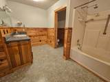 1705 Homer Wright Road - Photo 65