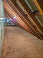 1705 Homer Wright Road - Photo 66