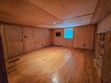 1705 Homer Wright Road - Photo 67