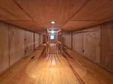 1705 Homer Wright Road - Photo 68