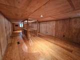 1705 Homer Wright Road - Photo 69
