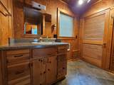 1705 Homer Wright Road - Photo 7
