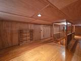 1705 Homer Wright Road - Photo 70