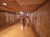 1705 Homer Wright Road - Photo 71