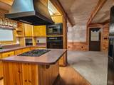 1705 Homer Wright Road - Photo 72