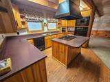 1705 Homer Wright Road - Photo 73