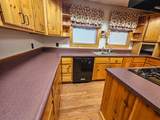 1705 Homer Wright Road - Photo 74