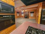 1705 Homer Wright Road - Photo 75