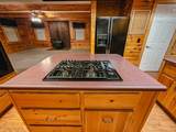 1705 Homer Wright Road - Photo 76