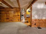 1705 Homer Wright Road - Photo 77
