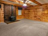 1705 Homer Wright Road - Photo 78