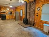 1705 Homer Wright Road - Photo 79