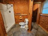 1705 Homer Wright Road - Photo 8