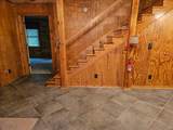 1705 Homer Wright Road - Photo 80