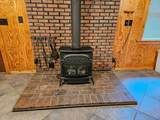 1705 Homer Wright Road - Photo 81