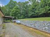 1705 Homer Wright Road - Photo 82