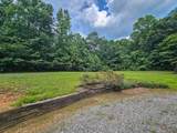 1705 Homer Wright Road - Photo 83