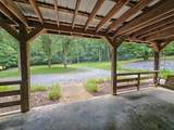 1705 Homer Wright Road - Photo 84