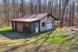 1705 Homer Wright Road - Photo 85
