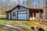 1705 Homer Wright Road - Photo 86