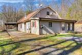1705 Homer Wright Road - Photo 87