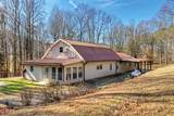 1705 Homer Wright Road - Photo 88