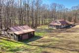 1705 Homer Wright Road - Photo 89