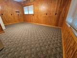 1705 Homer Wright Road - Photo 9