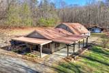 1705 Homer Wright Road - Photo 90