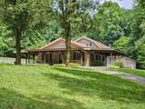 1705 Homer Wright Road - Photo 91
