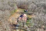 1705 Homer Wright Road - Photo 93