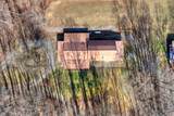 1705 Homer Wright Road - Photo 95