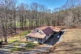 1705 Homer Wright Road - Photo 98