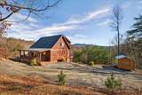 223 Red Bud Lane - Photo 2