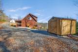 223 Red Bud Lane - Photo 3