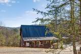 223 Red Bud Lane - Photo 4