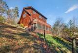 223 Red Bud Lane - Photo 7