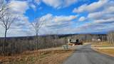 Lot 91 High Summit Drive - Photo 1
